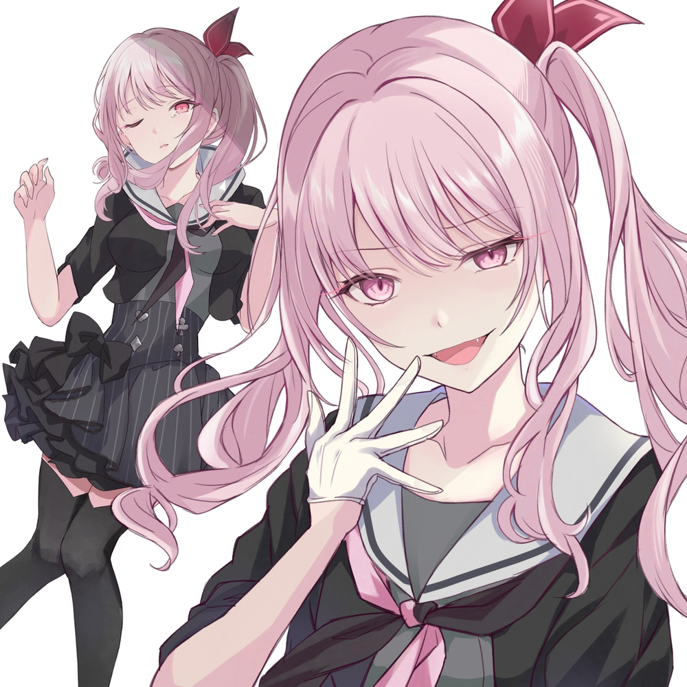 プロセカ 暁山瑞希 season.1