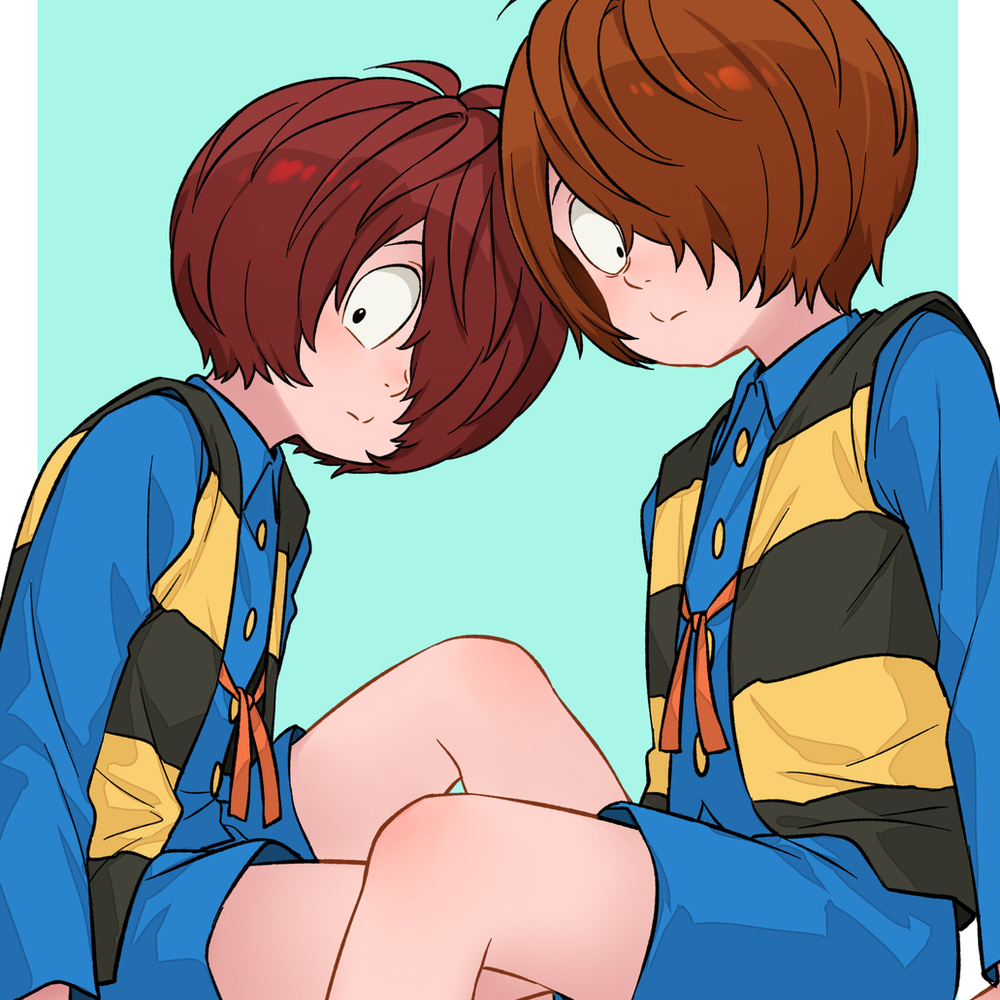ゲゲゲまとめ⑨