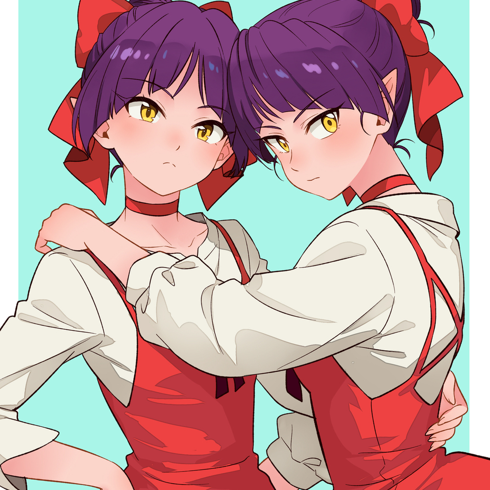 ゲゲゲまとめ⑨