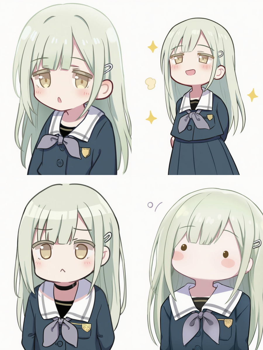 无题