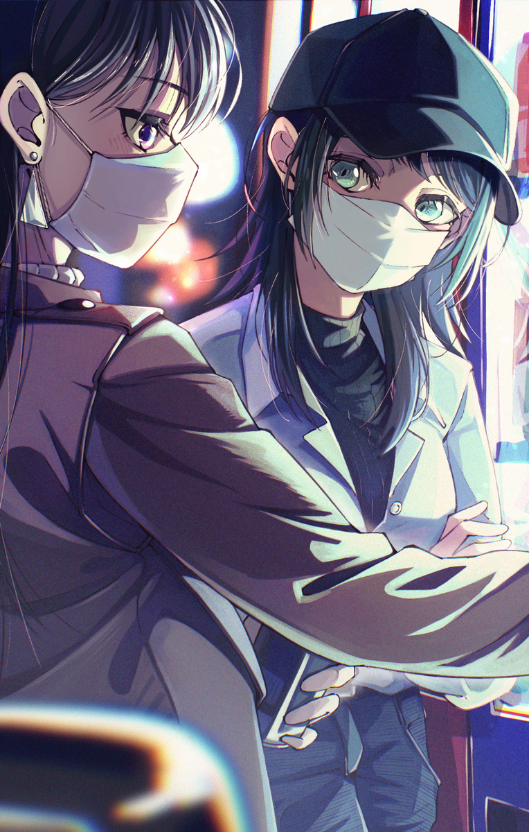 無題