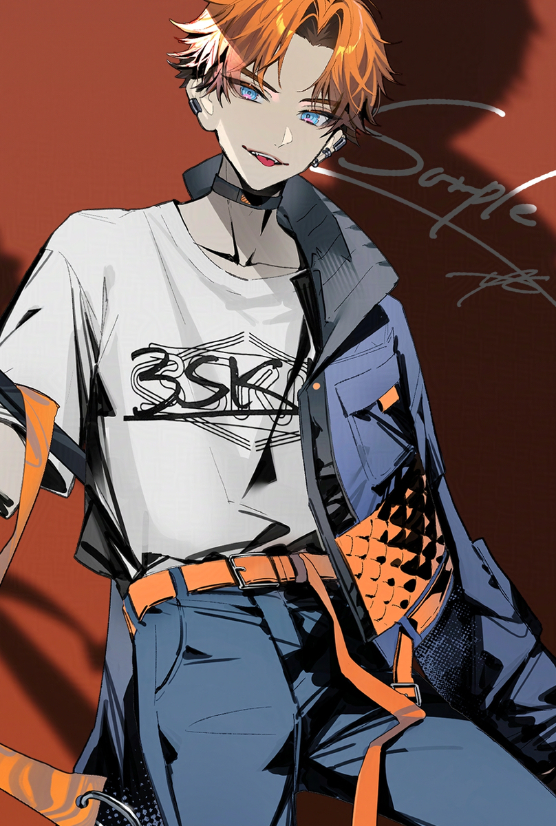 3SKM
