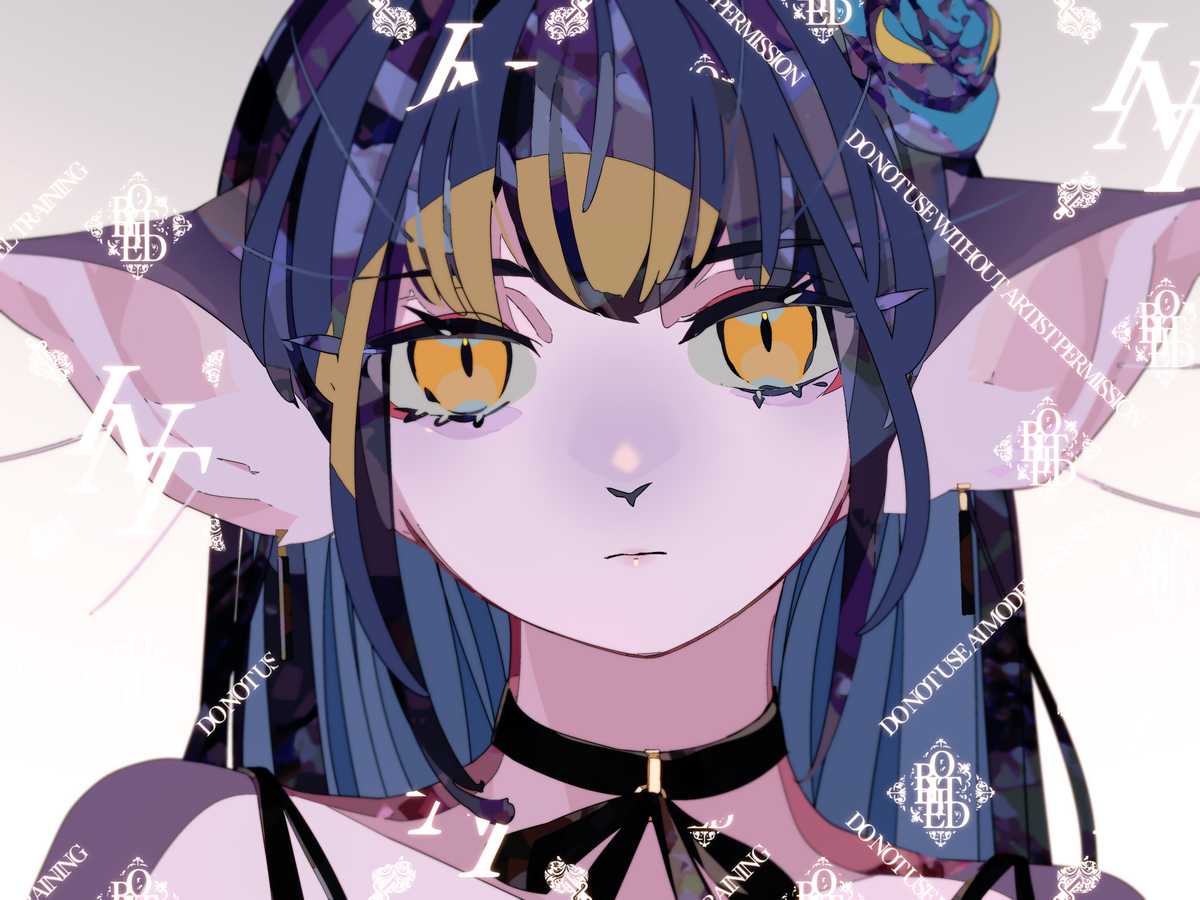 ノワクーシー