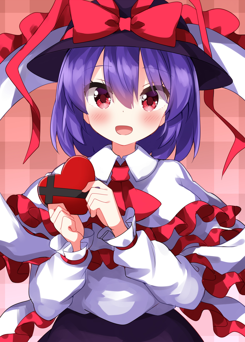 東方まとめ297