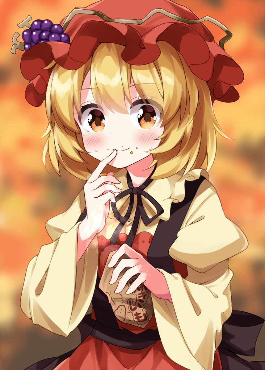 東方まとめ297