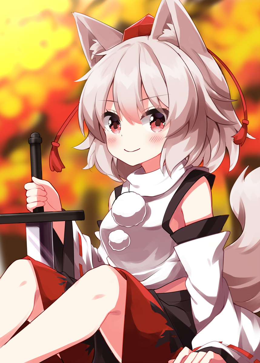東方まとめ297