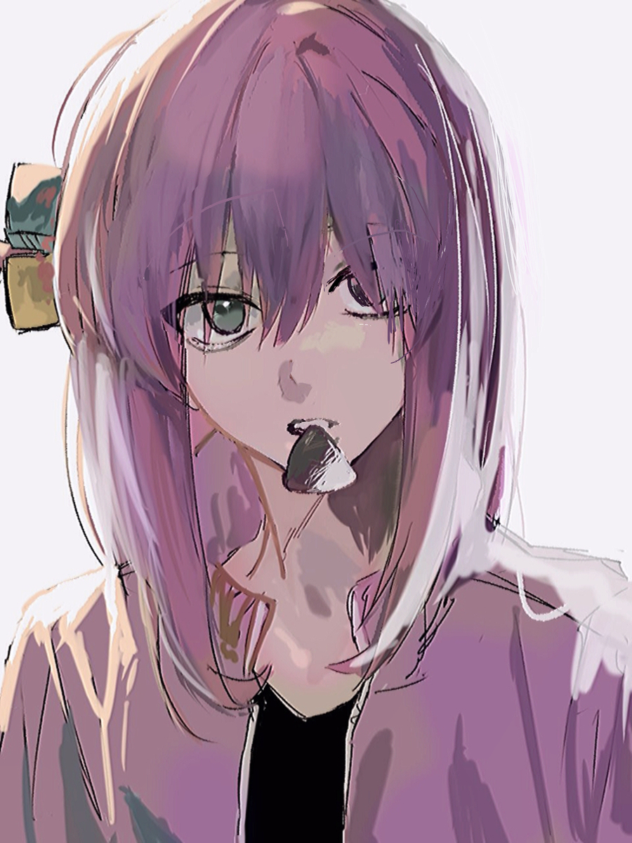 無題