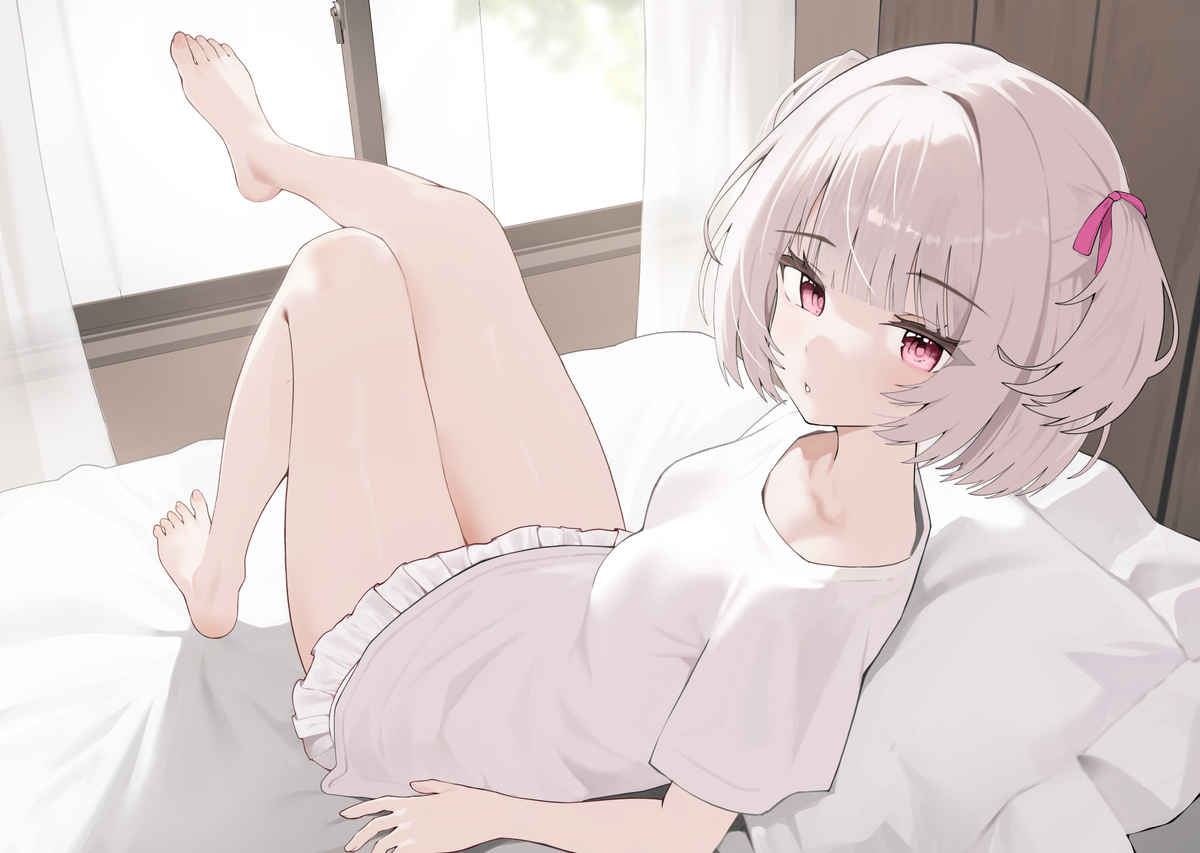 cm