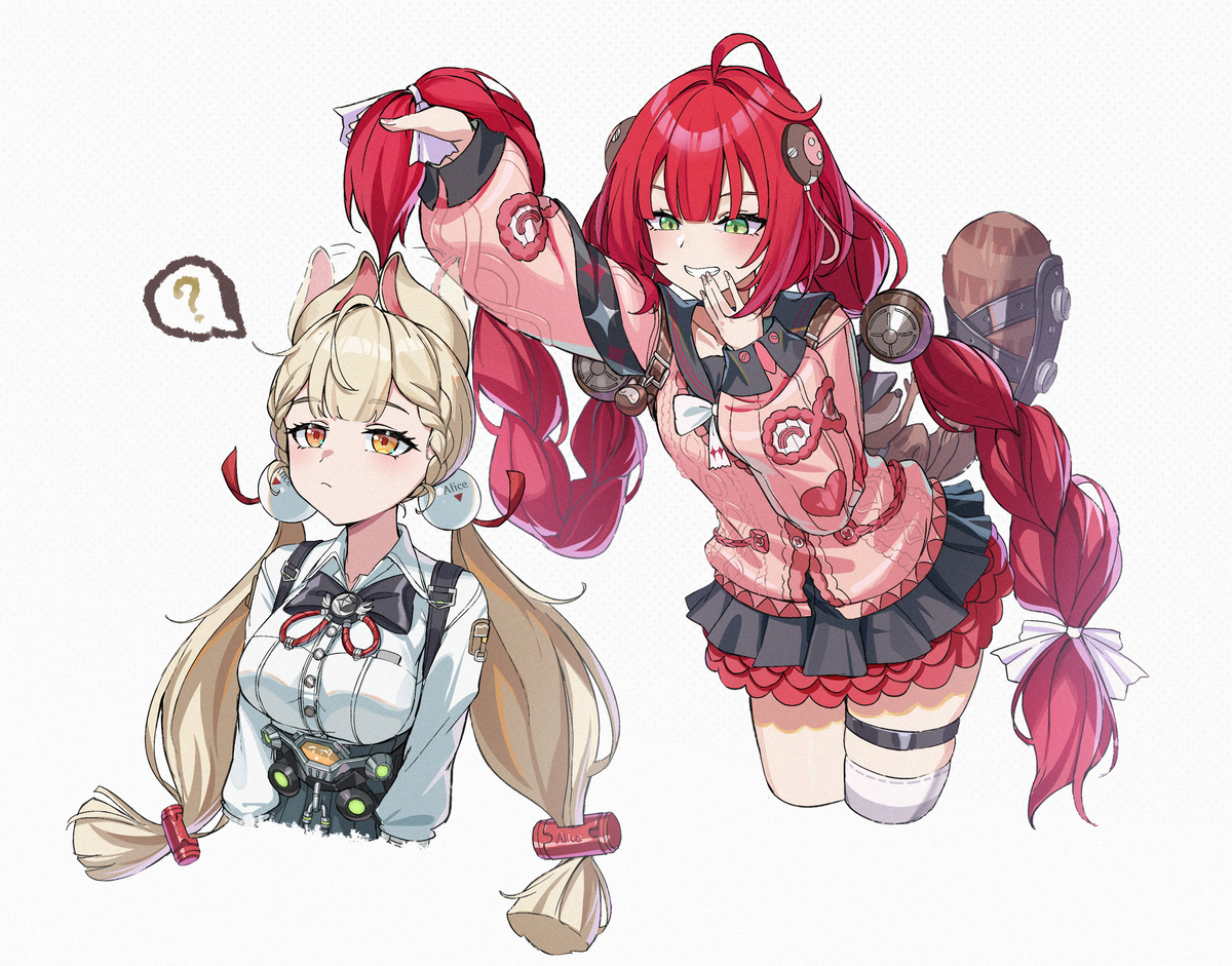 无题