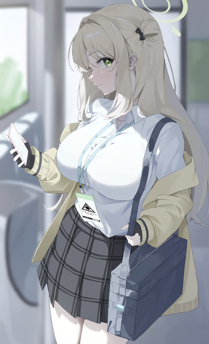 무제