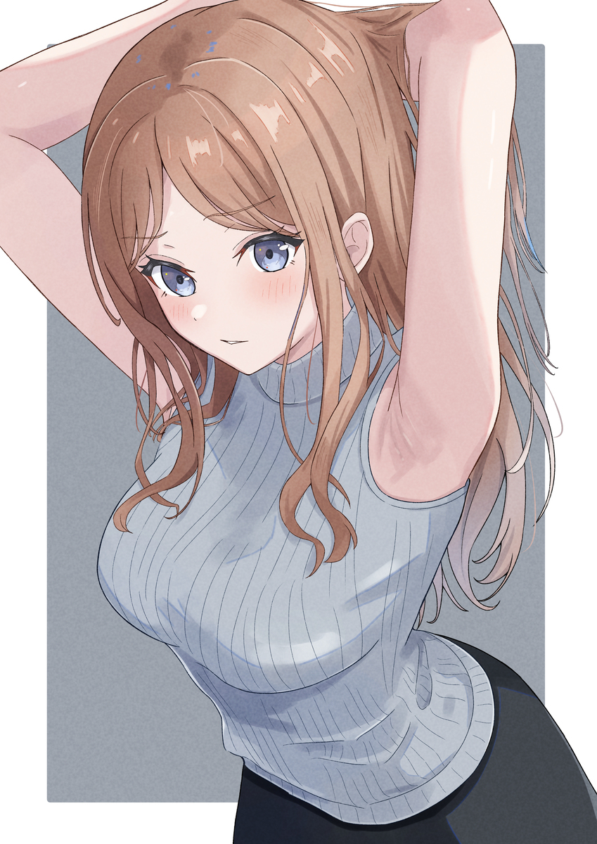 そよ、愛音