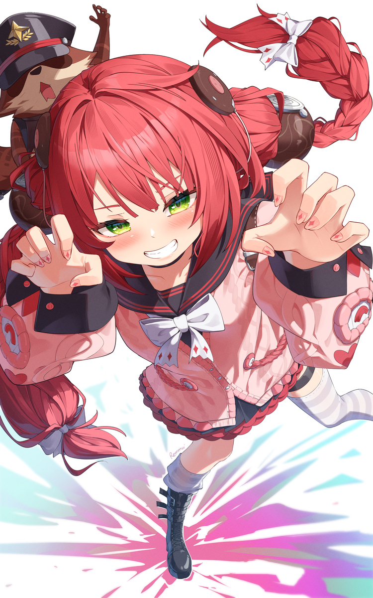 Yuzuha