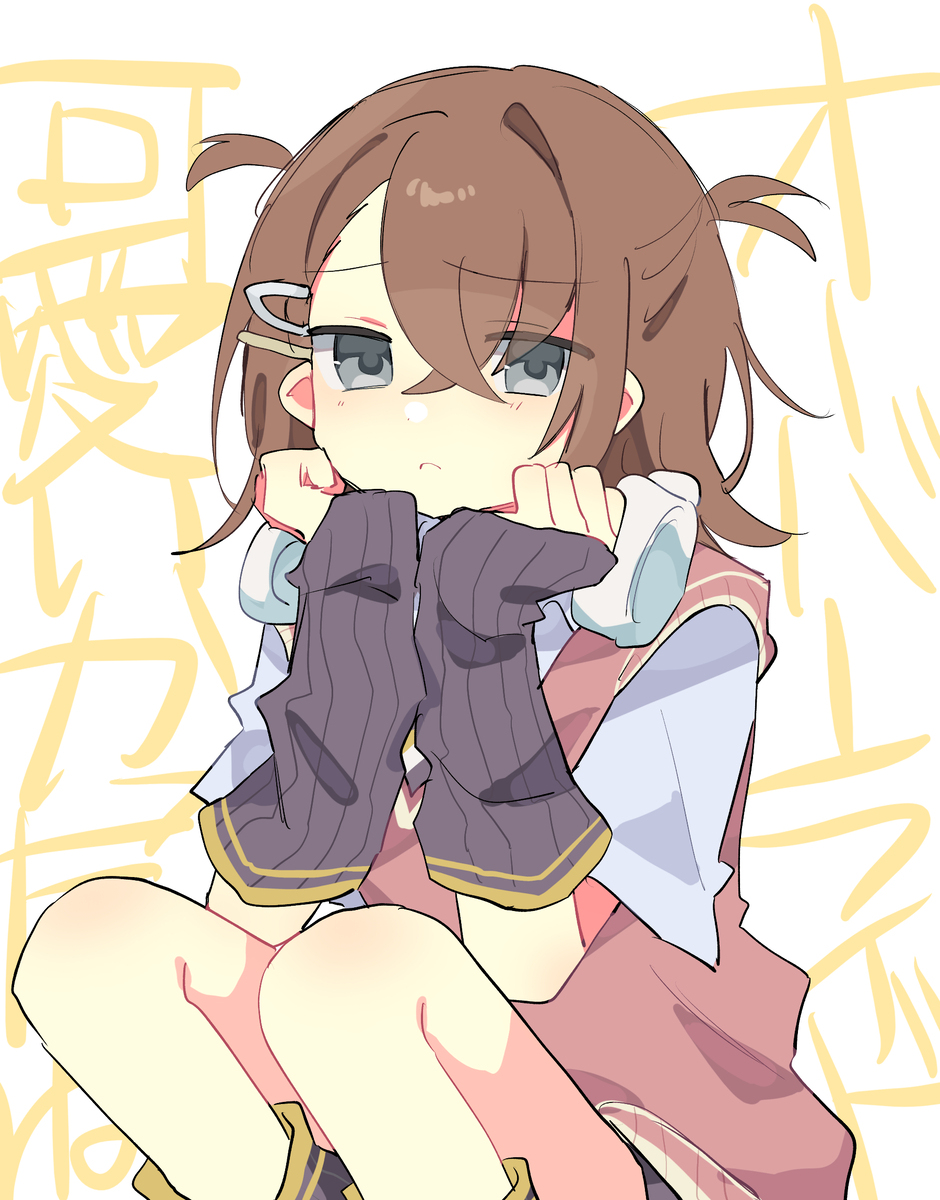prskまとめ10