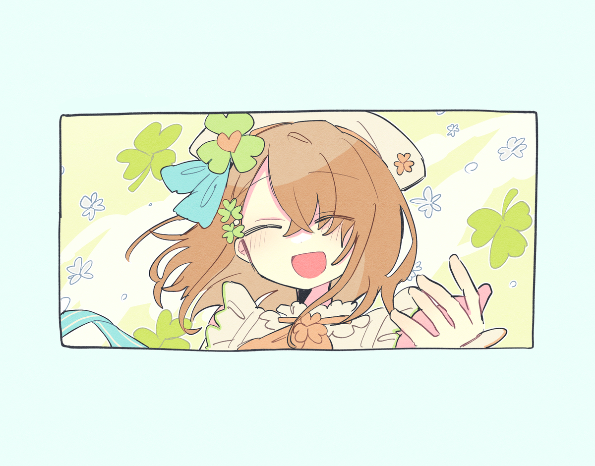 prskまとめ10