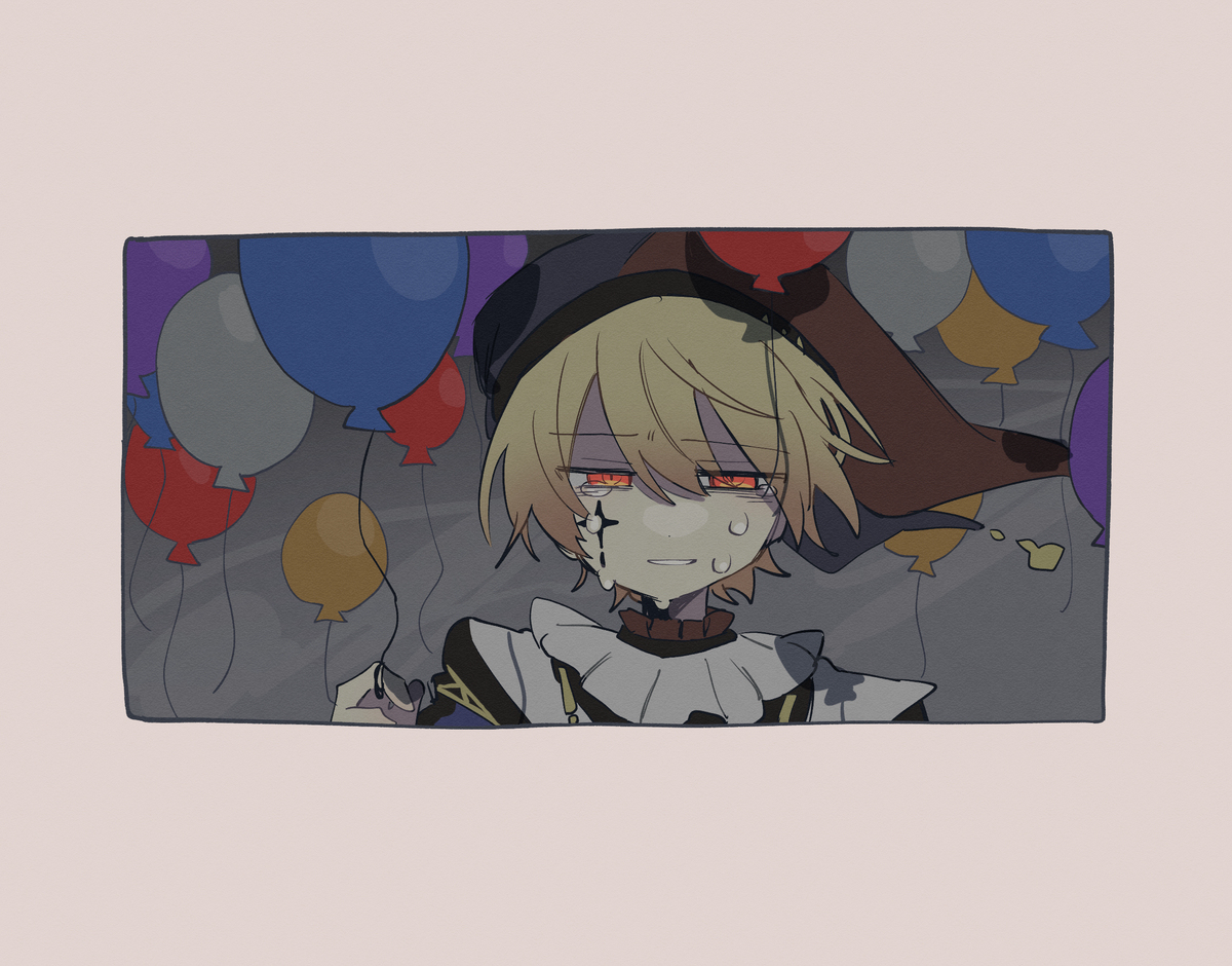 prskまとめ10