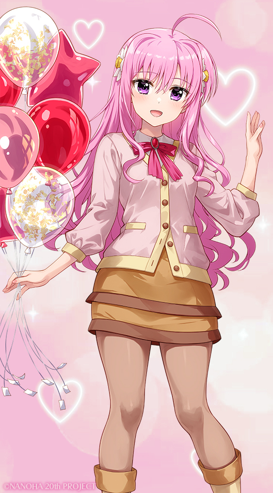 キリエ・フローリアン