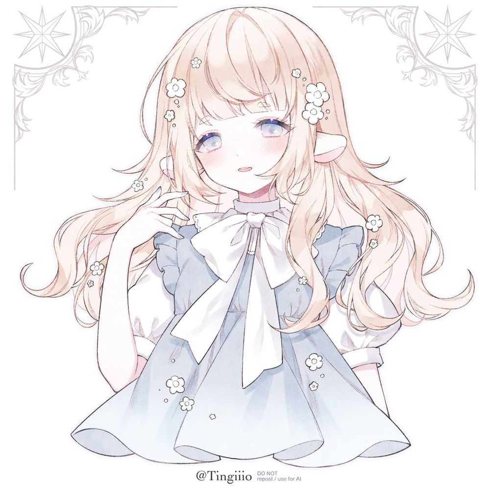 🐑