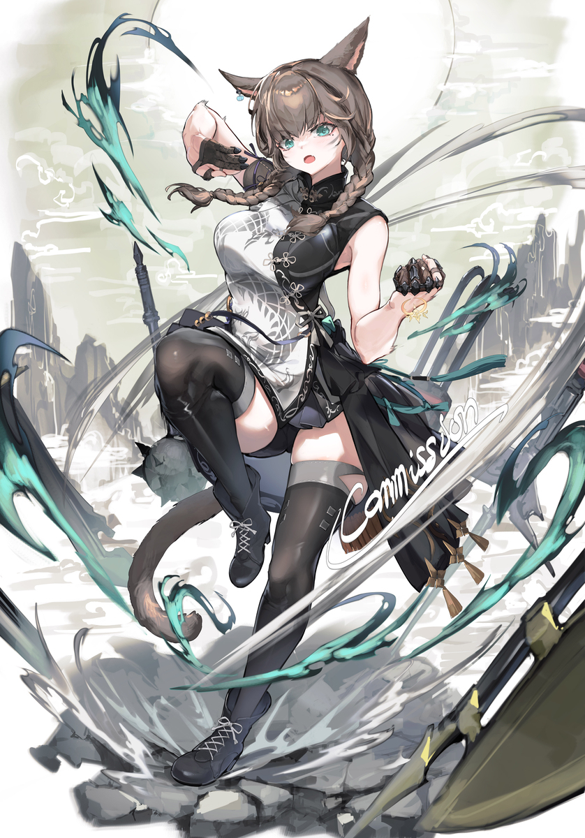 无题