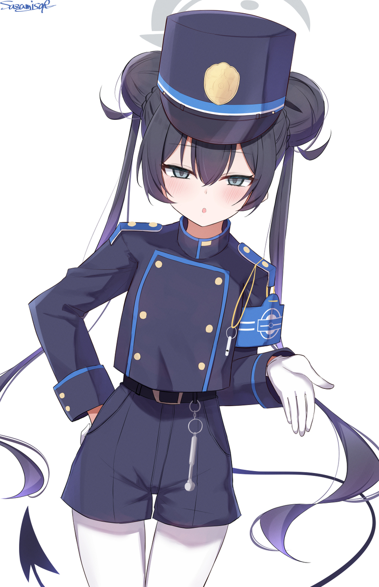 シュポらせ門主様
