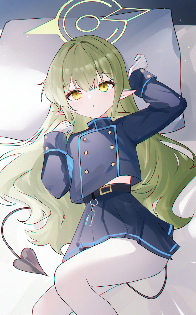 73 ヒカリ