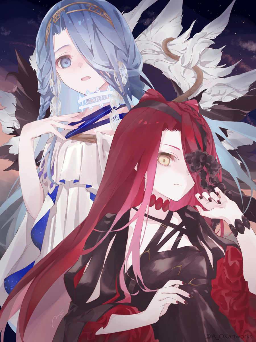 テュフォン
