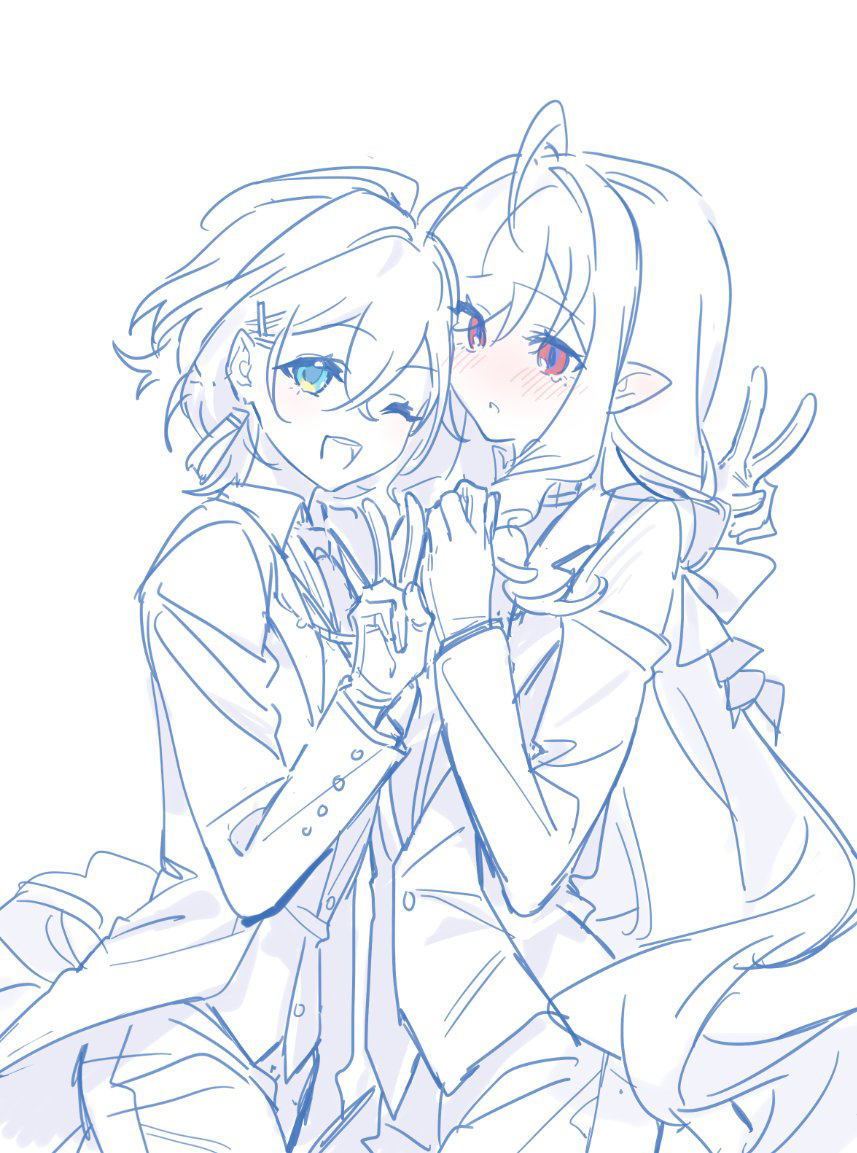 ZZZツイログ④