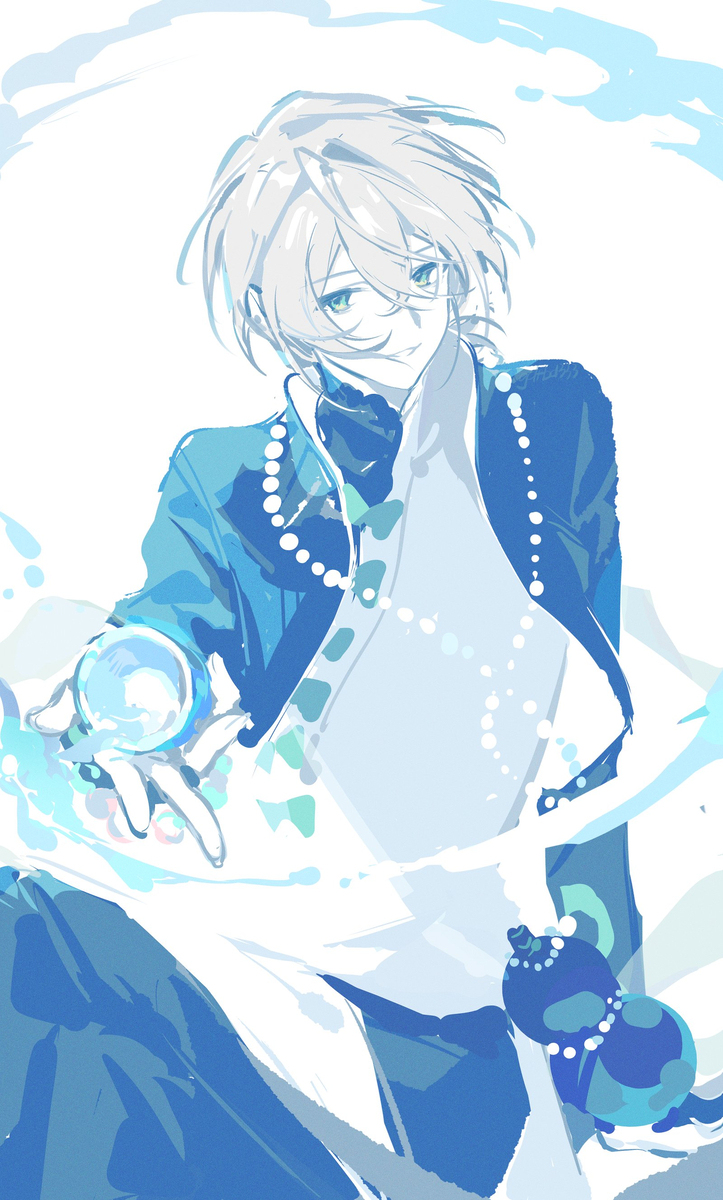 ZZZツイログ④