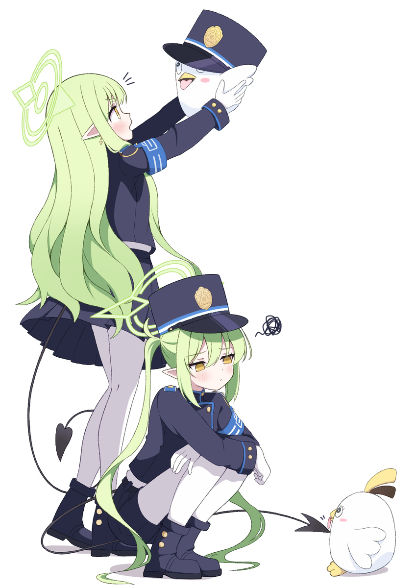 しゅぽ