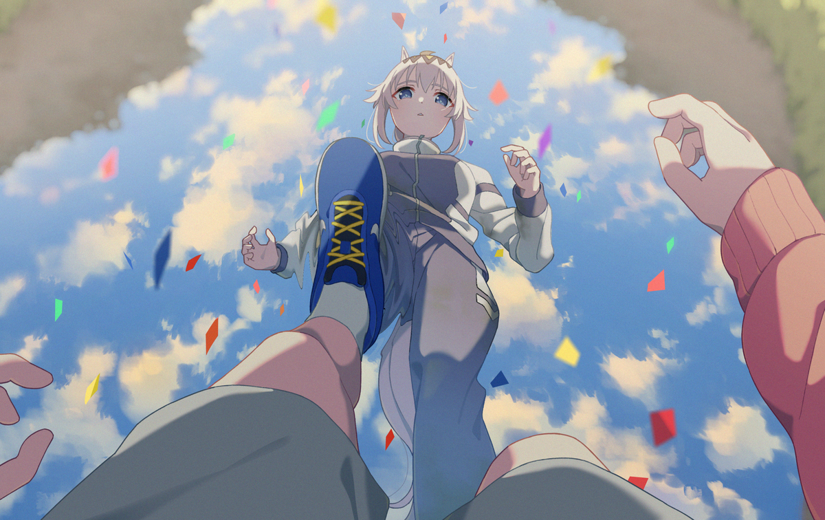 無題