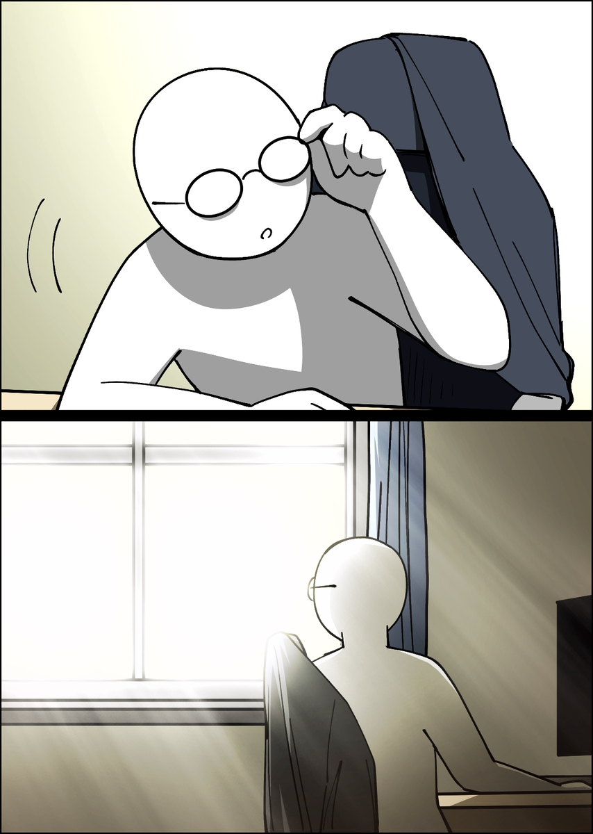 dream...