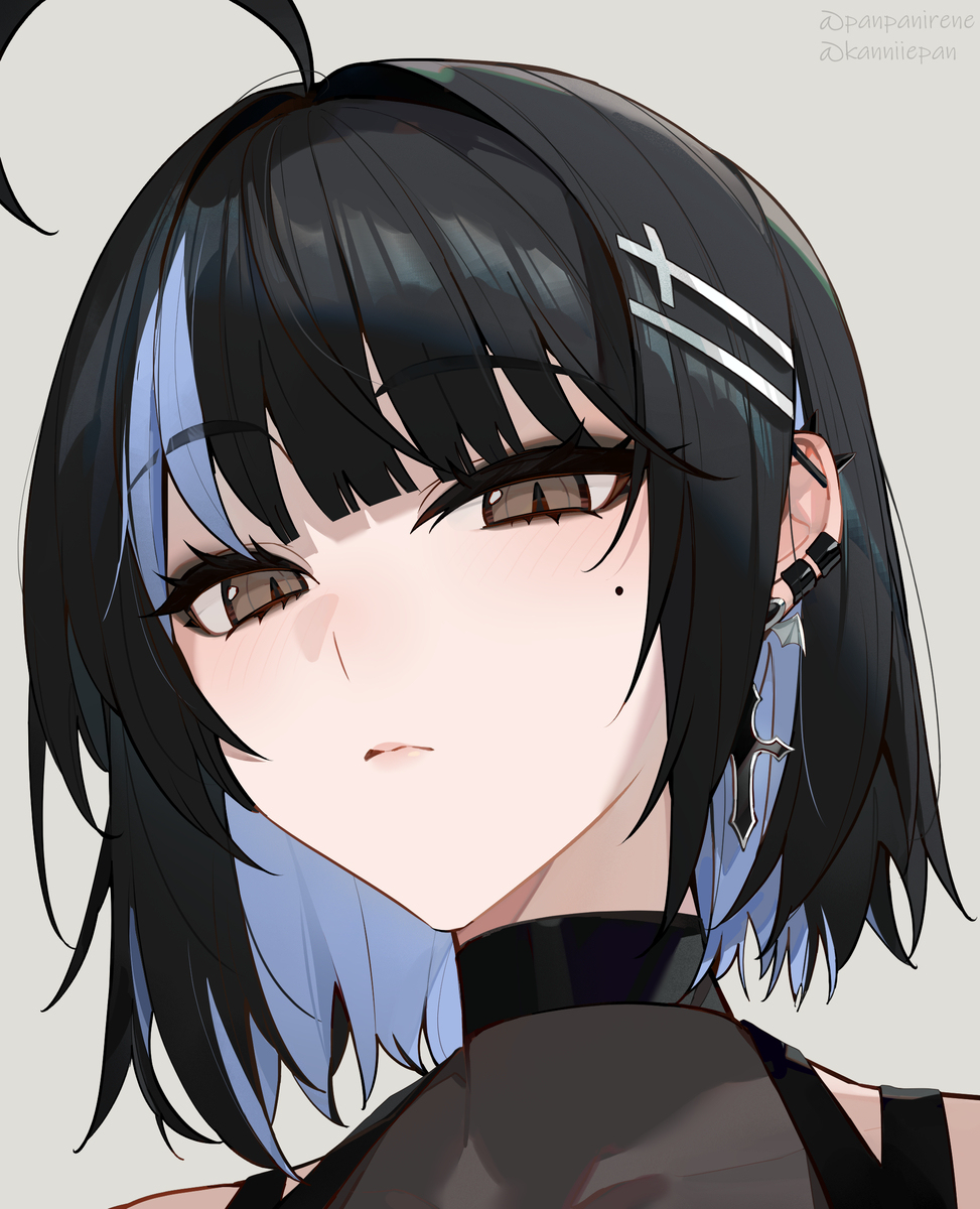 redraw