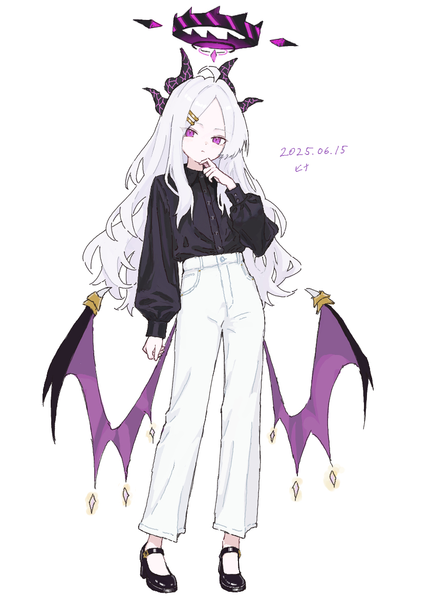 えちゃ、ひな