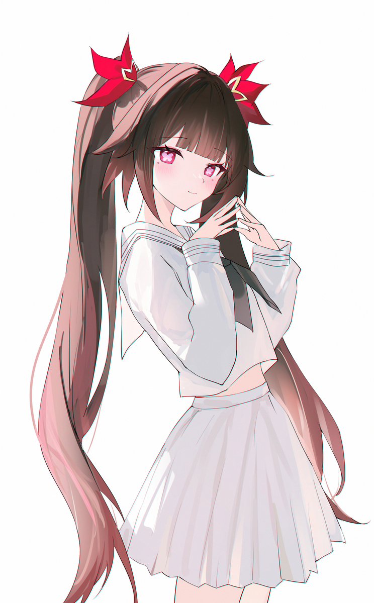 75 花火