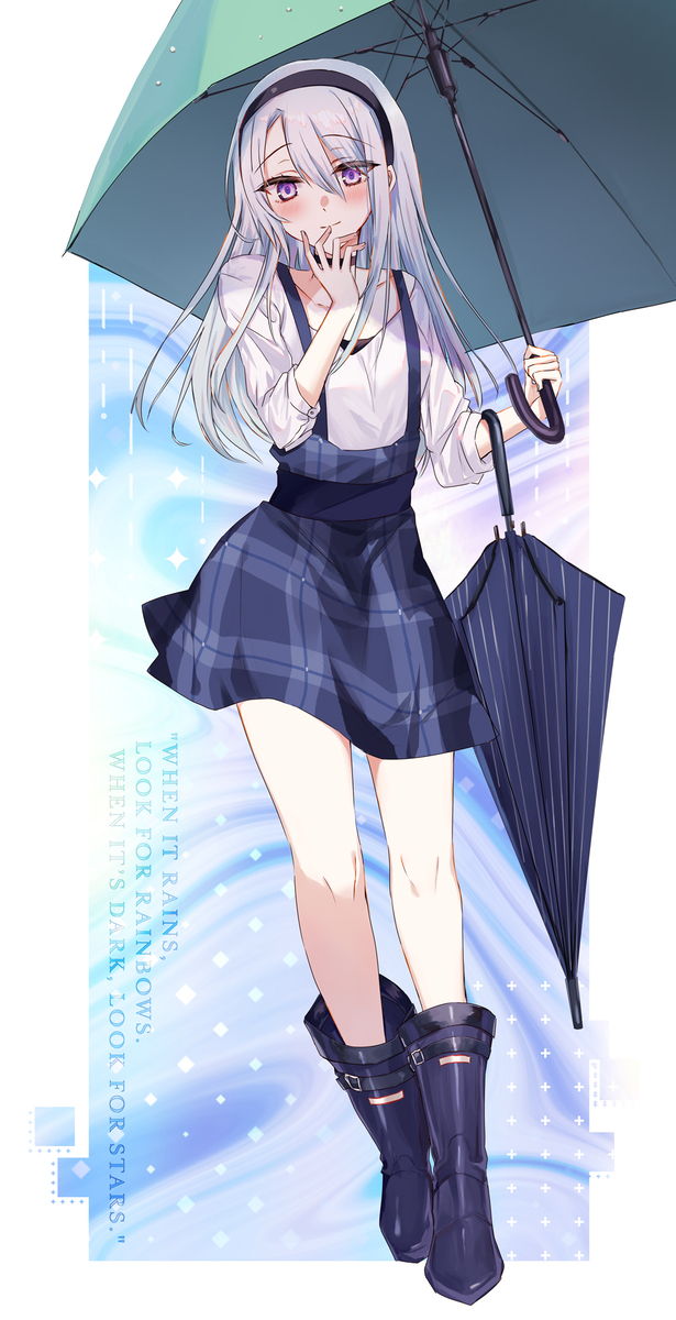 艦これの落書きまとめ