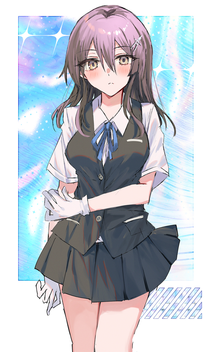 艦これの落書きまとめ