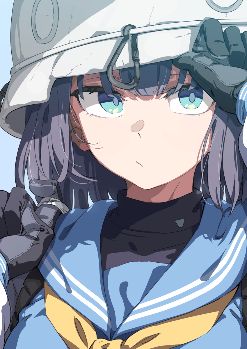 さきっちょん