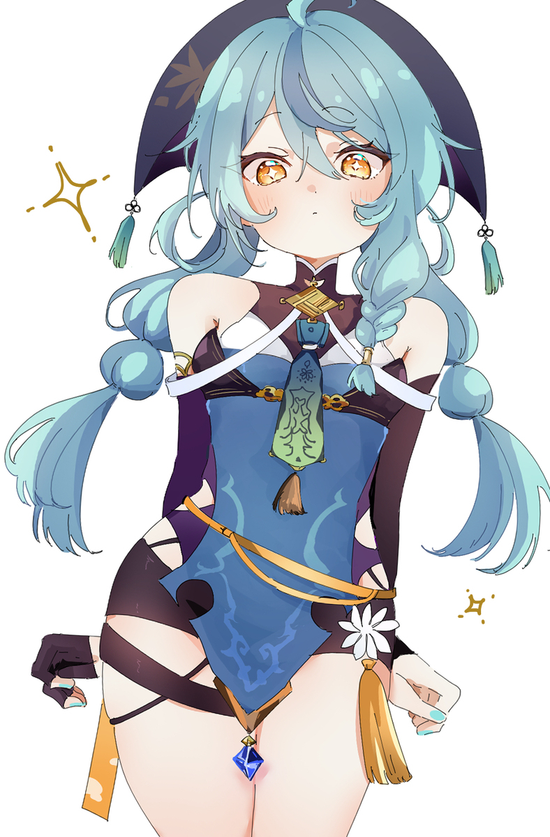 ナナたま