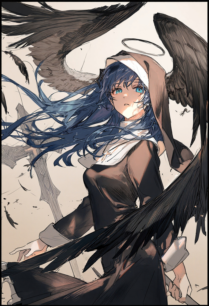 无题