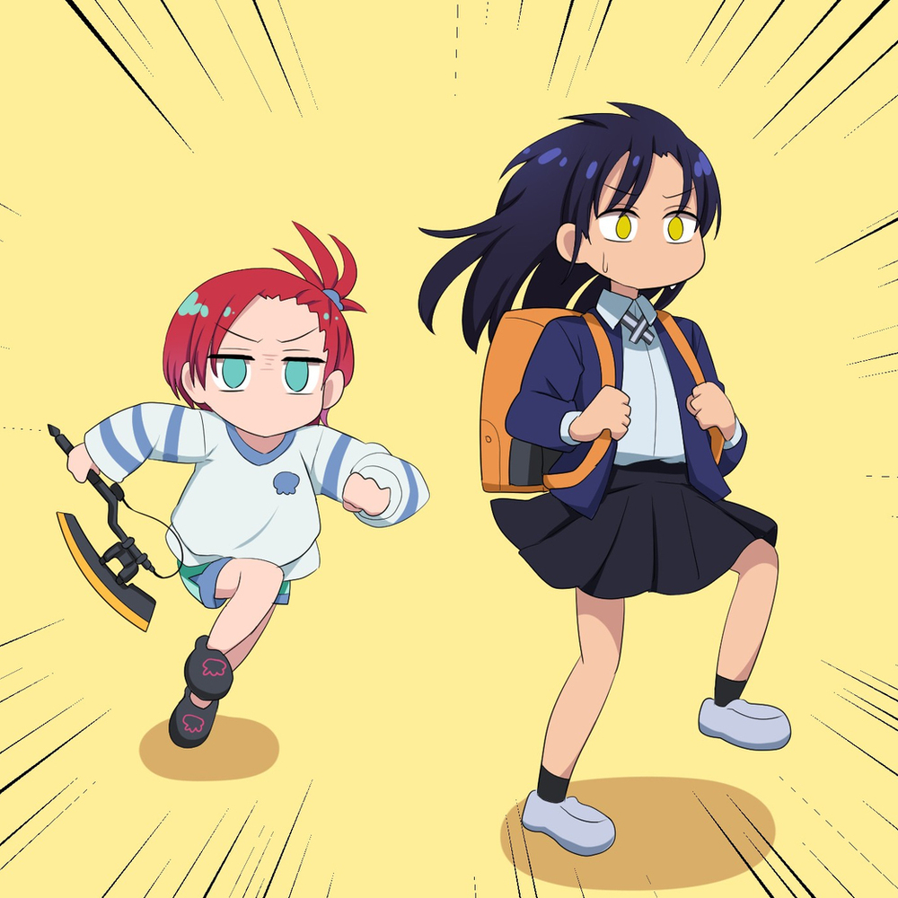 ゼクノヴァ起こった瞬間終わったわ