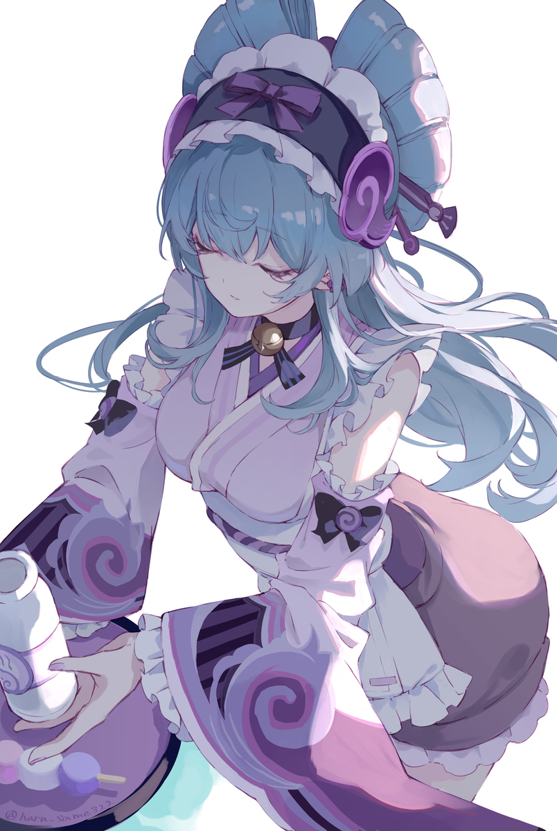 夢見月瑞希