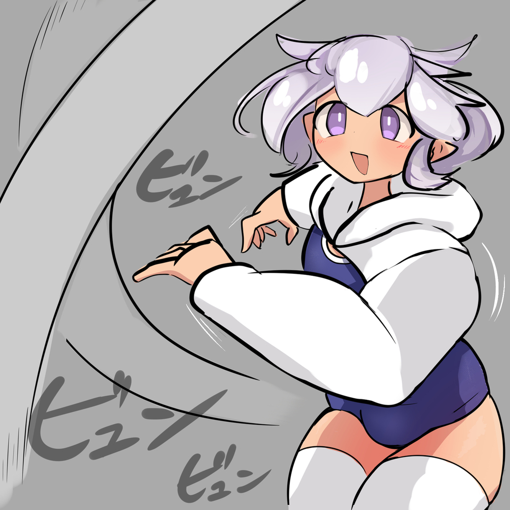 無題