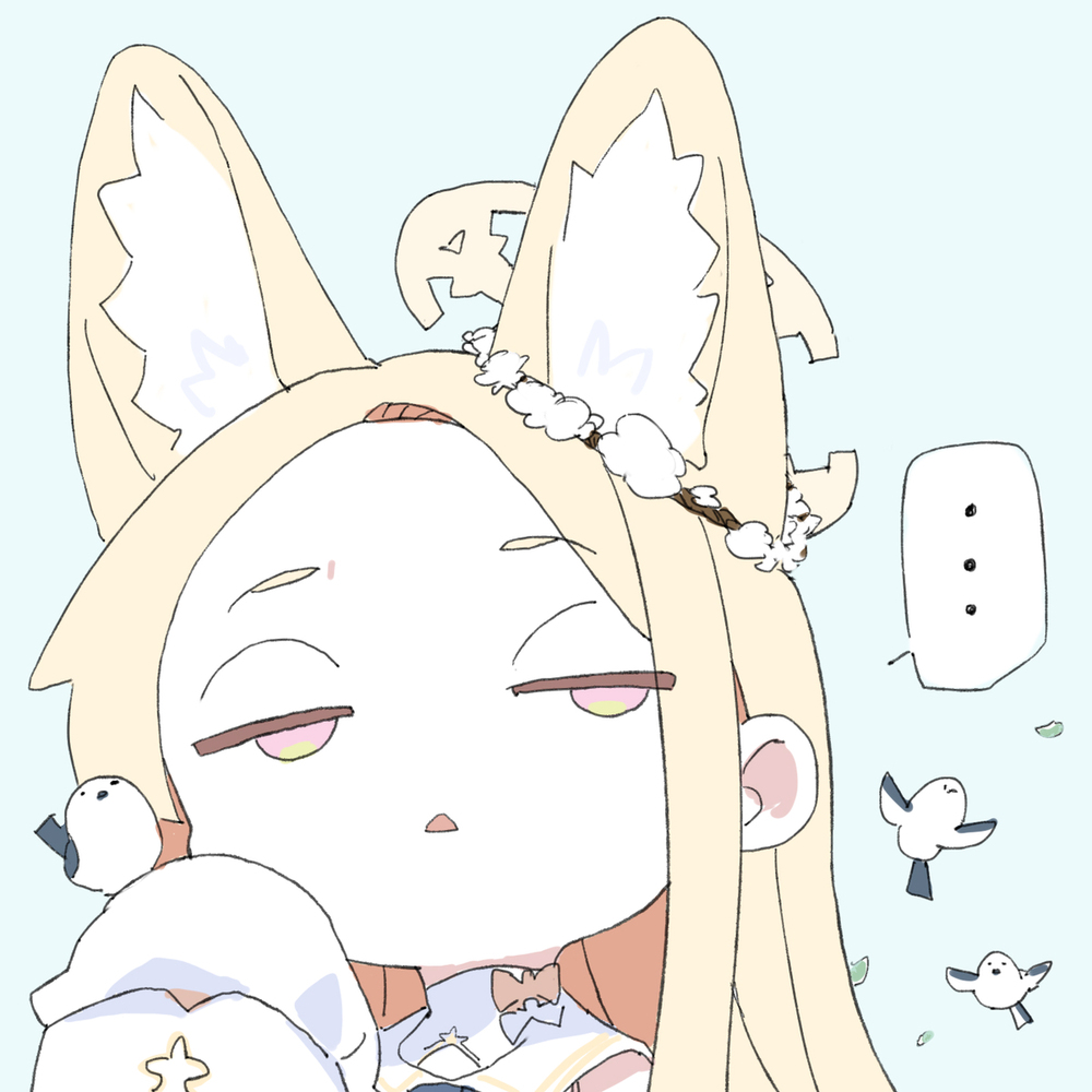 ティーパーティー