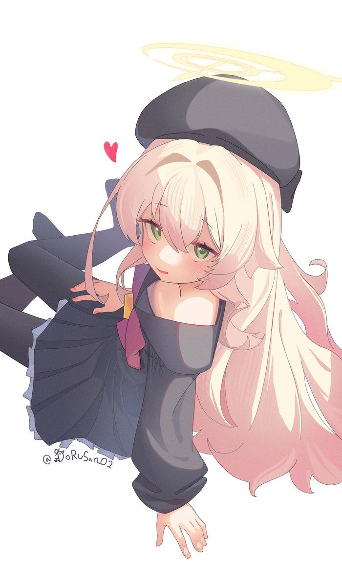 ニヤニヤ教授