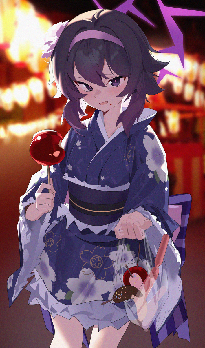DAY89 伊草遥香