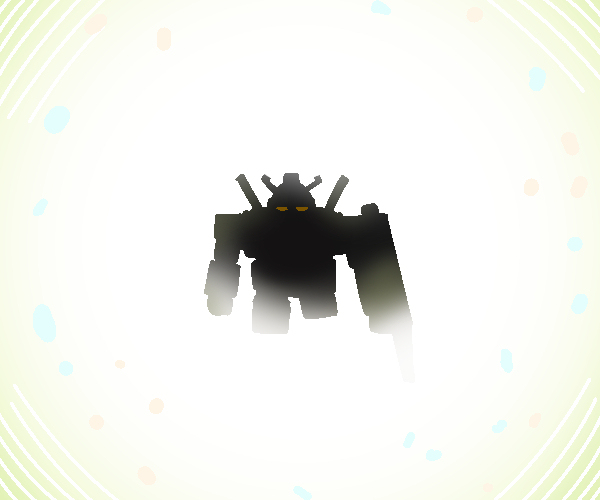 REVIVAL Ver.