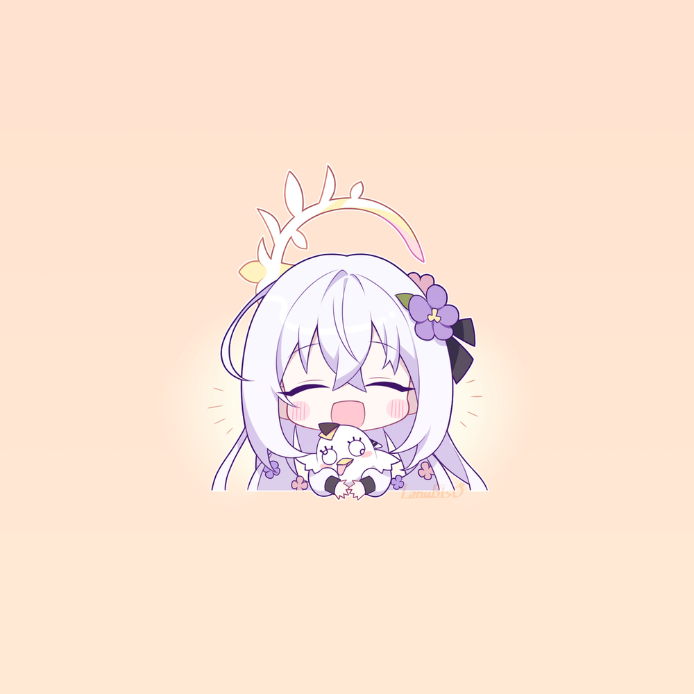 (#´ᗜ`#)✨