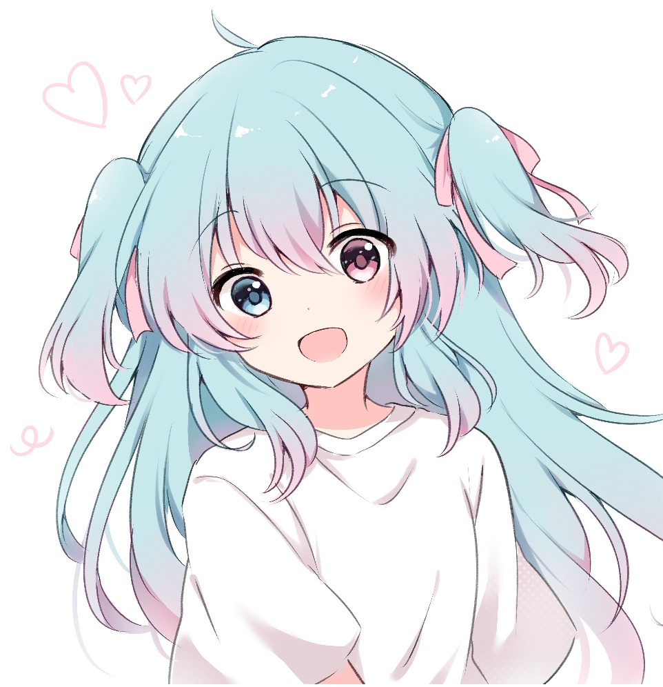 最近？のシラスちゃん