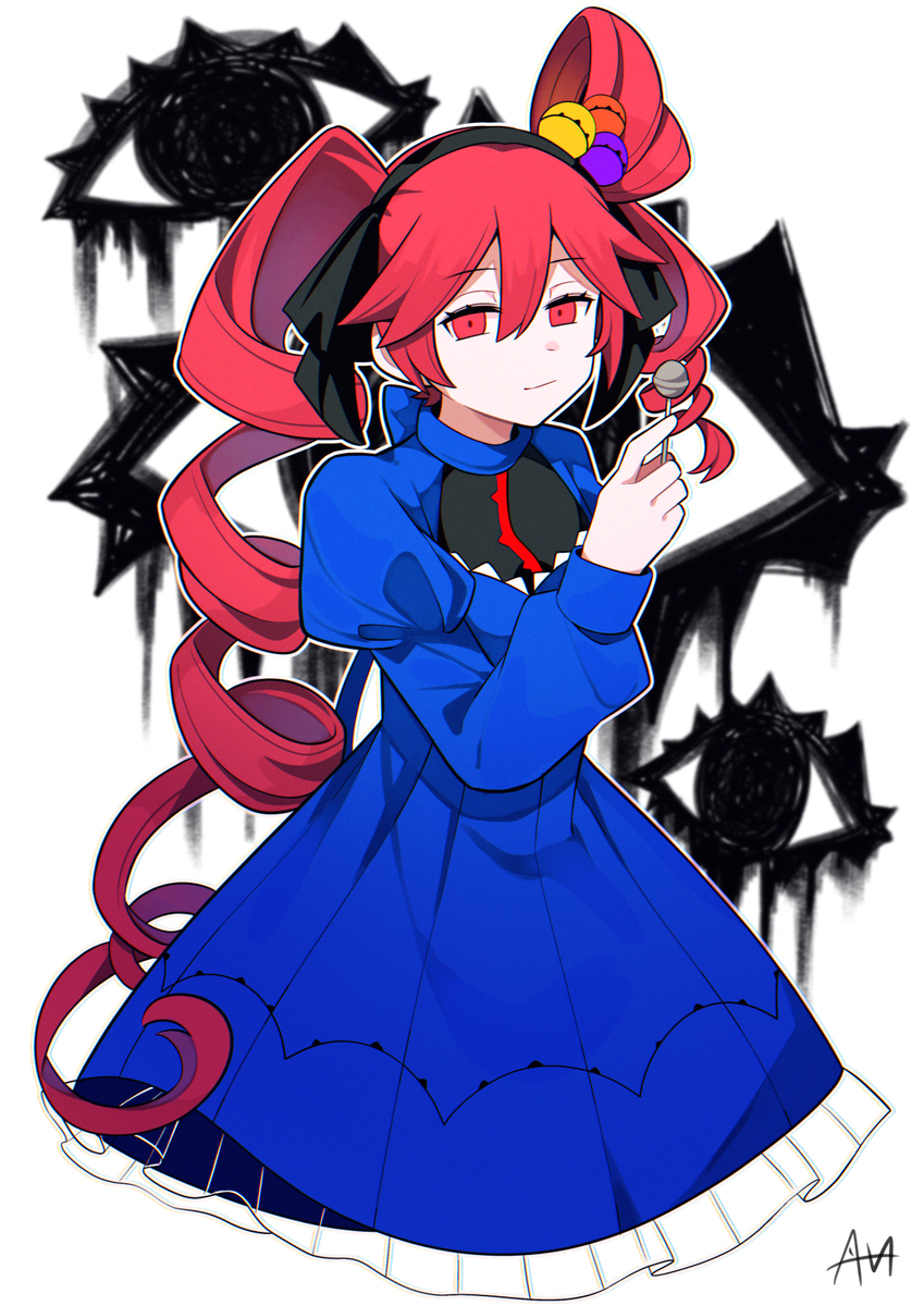 テトさん　プシver.