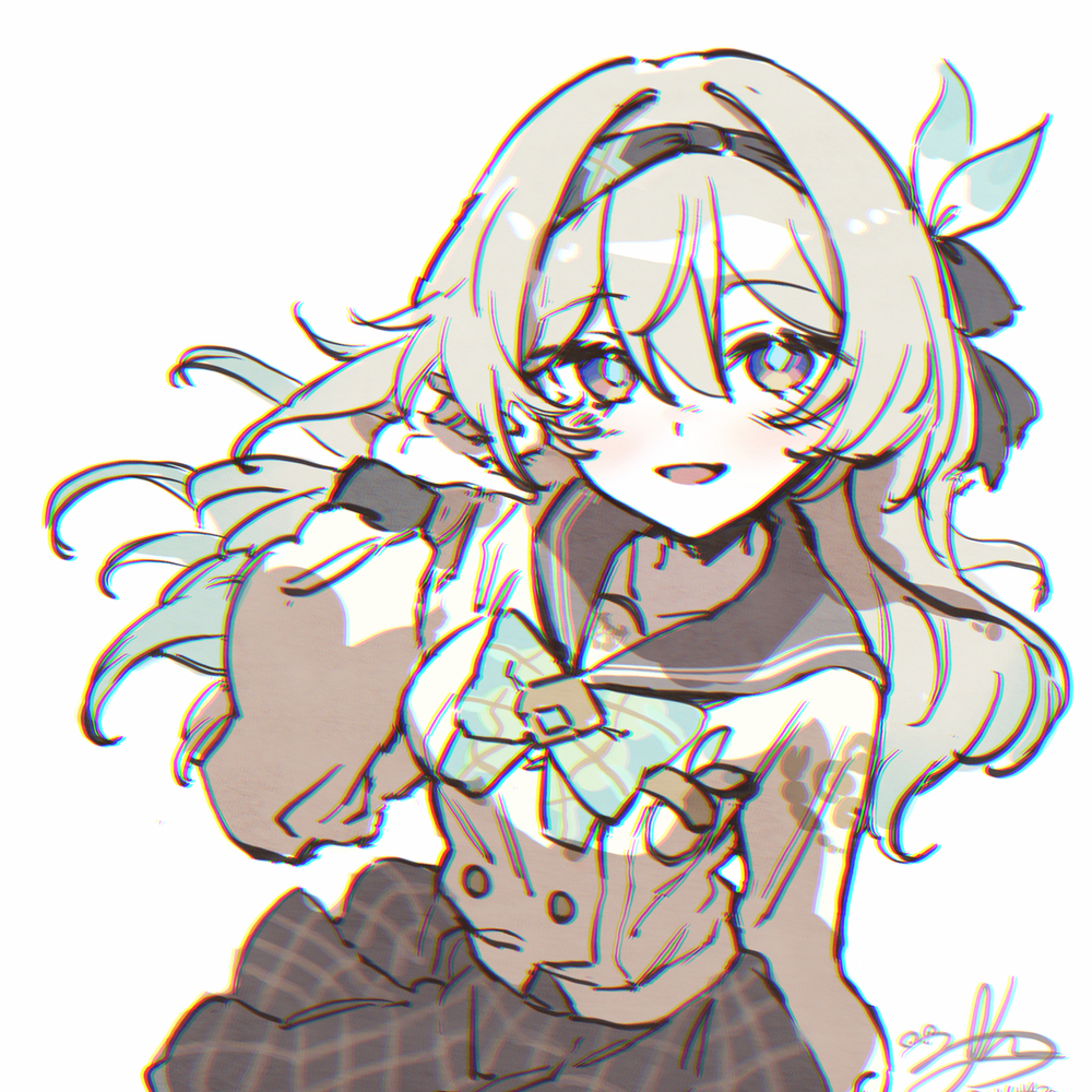 ホタルrkgk