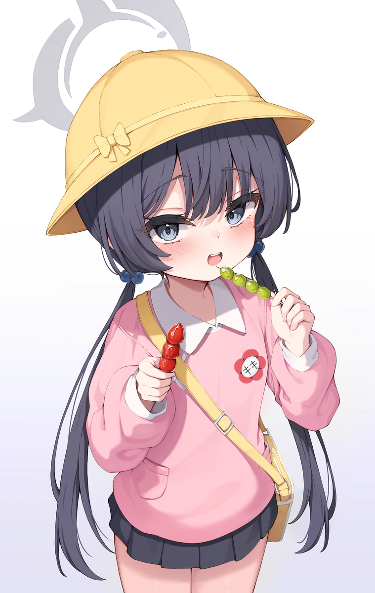 キキ２